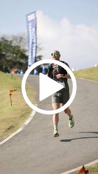 BIB:  <button type="button" onclick="openModal(27772200)" class="btn btn-primary btn-sm float-right" data-toggle="modal" data-target=".modal-high-quality">
                <i class="fa fa-download"></i> Download
                </button>